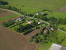 Photos aériennes de Valmunster (57220) - Autre vue | Moselle, Lorraine, France - Photo réf. T086918