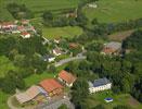 Photos aériennes de Valmunster (57220) - Autre vue | Moselle, Lorraine, France - Photo réf. T086919