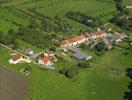 Photos aériennes de Valmunster (57220) - Autre vue | Moselle, Lorraine, France - Photo réf. T086920