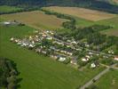 Photos aériennes de Varize (57220) - Autre vue | Moselle, Grand Est, France - Photo réf. T086925