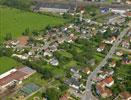 Photos aériennes de Vaudreching (57320) - Autre vue | Moselle, Grand Est, France - Photo réf. T086931