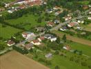 Photos aériennes de Voelfling-lès-Bouzonville (57320) - Autre vue | Moselle, Lorraine, France - Photo réf. T086946