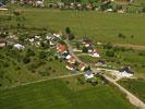 Photos aériennes de Brouderdorff (57116) - Autre vue | Moselle, Grand Est, France - Photo réf. T087036