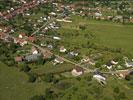 Photos aériennes de Brouderdorff (57116) - Autre vue | Moselle, Lorraine, France - Photo réf. T087037