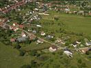 Photos aériennes de Brouderdorff (57116) - Autre vue | Moselle, Grand Est, France - Photo réf. T087037