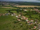 Photos aériennes de Brouderdorff (57116) - Autre vue | Moselle, Grand Est, France - Photo réf. T087040