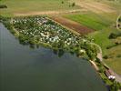 Photos aériennes de Gondrexange (57142) - Autre vue | Moselle, Grand Est, France - Photo réf. T087106