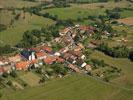 Photos aériennes de Gosselming (57930) - Autre vue | Moselle, Grand Est, France - Photo réf. T087111