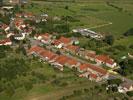 Photos aériennes de Languimberg (57810) - Autre vue | Moselle, Grand Est, France - Photo réf. T087244