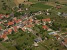 Photos aériennes de Postroff (57930) | Moselle, Grand Est, France - Photo réf. T087348