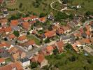 Photos aériennes de Postroff (57930) | Moselle, Grand Est, France - Photo réf. T087349