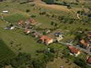 Photos aériennes de Postroff (57930) | Moselle, Grand Est, France - Photo réf. T087350