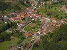 Photos aériennes de "villages" - Photo réf. T087407 - beaux villages