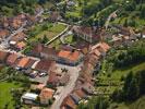 Photos aériennes de "villages" - Photo réf. T087413 - beaux villages