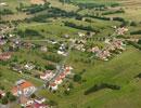 Photos aériennes de Sarraltroff (57400) - Autre vue | Moselle, Lorraine, France - Photo réf. T087418