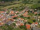 Photos aériennes de Sarraltroff (57400) - Autre vue | Moselle, Lorraine, France - Photo réf. T087421