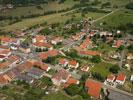 Photos aériennes de Sarraltroff (57400) | Moselle, Grand Est, France - Photo réf. T087421