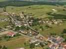 Photos aériennes de Sarraltroff (57400) | Moselle, Grand Est, France - Photo réf. T087424
