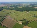 Photos aériennes de Sarrebourg (57400) - Autre vue | Moselle, Lorraine, France - Photo réf. T087432