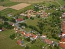 Photos aériennes de Voyer (57560) - Autre vue | Moselle, Grand Est, France - Photo réf. T087510