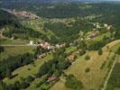 Photos aériennes de Walscheid (57870) - Autre vue | Moselle, Grand Est, France - Photo réf. T087516