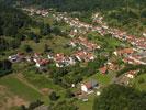 Photos aériennes de Walscheid (57870) - Autre vue | Moselle, Grand Est, France - Photo réf. T087524