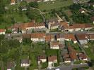 Photos aériennes de Ars-Laquenexy (57530) | Moselle, Grand Est, France - Photo réf. T087556