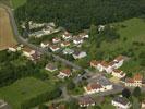 Photos aériennes de Ars-Laquenexy (57530) | Moselle, Grand Est, France - Photo réf. T087557