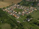 Photos aériennes de Ars-Laquenexy (57530) | Moselle, Grand Est, France - Photo réf. T087559