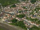 Photos aériennes de Ars-sur-Moselle (57130) | Moselle, Grand Est, France - Photo réf. T087566
