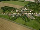 Photos aériennes de Augny (57176) - Autre vue | Moselle, Grand Est, France - Photo réf. T087575
