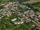 Photos aériennes de Augny (57176) - Autre vue | Moselle, Grand Est, France - Photo réf. T087578
