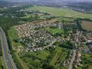 Photos aériennes de Augny (57176) - Autre vue | Moselle, Grand Est, France - Photo réf. T087581