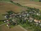 Photos aériennes de Chieulles (57070) | Moselle, Grand Est, France - Photo réf. T087603