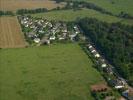 Photos aériennes de Cuvry (57420) - Autre vue | Moselle, Grand Est, France - Photo réf. T087627