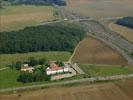 Photos aériennes de Féy (57420) - Autre vue | Moselle, Grand Est, France - Photo réf. T087630