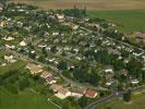 Photos aériennes de Féy (57420) - Autre vue | Moselle, Grand Est, France - Photo réf. T087631