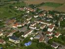Photos aériennes de Féy (57420) - Autre vue | Moselle, Grand Est, France - Photo réf. T087633
