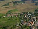 Photos aériennes de Féy (57420) - Autre vue | Moselle, Grand Est, France - Photo réf. T087634