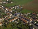 Photos aériennes de Gravelotte (57130) - Autre vue | Moselle, Grand Est, France - Photo réf. T087642