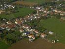 Photos aériennes de Gravelotte (57130) - Autre vue | Moselle, Grand Est, France - Photo réf. T087645
