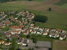Photos aériennes de La Maxe (57140) - Autre vue | Moselle, Lorraine, France - Photo réf. T087656