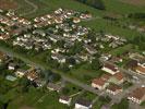 Photos aériennes de Laquenexy (57530) - Autre vue | Moselle, Grand Est, France - Photo réf. T087666
