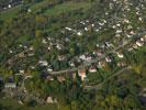 Photos aériennes de Lessy (57160) | Moselle, Grand Est, France - Photo réf. T087679