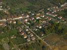 Photos aériennes de Lorry-lès-Metz (57050) - Autre vue | Moselle, Lorraine, France - Photo réf. T087685