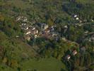 Photos aériennes de Lorry-lès-Metz (57050) - Autre vue | Moselle, Lorraine, France - Photo réf. T087689