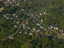Photos aériennes de Lorry-lès-Metz (57050) - Autre vue | Moselle, Lorraine, France - Photo réf. T087691