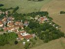 Photos aériennes de Mey (57070) - Autre vue | Moselle, Grand Est, France - Photo réf. T087723
