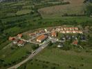 Photos aériennes de Mey (57070) - Autre vue | Moselle, Grand Est, France - Photo réf. T087724