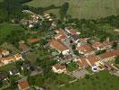 Photos aériennes de Mey (57070) - Autre vue | Moselle, Grand Est, France - Photo réf. T087725